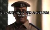 emna Die Unschuld der Muslime, Für ein Deutschland ohne Türkisch Islamische Straftäter. Türkisch Islamische Moschee gehört nicht zur Deutschen Kultur emna Die Unschuld der Muslime, Für ein Deutschland ohne Türkische Genitalbeschneidung