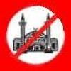 emna Für ein Deutschland ohne Türkisch Islamische Straftäter. Türkisch Islamische Moschee gehört nicht zur Deutschen Kultur emna Für ein Deutschland ohne Türkische Genitalbeschneidung